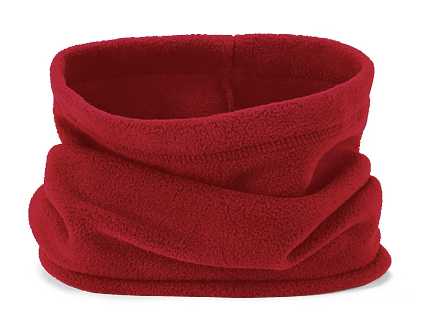 Blake Neck Warmer