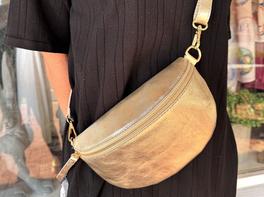 Gianna Bag
