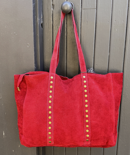 Sofia Tote