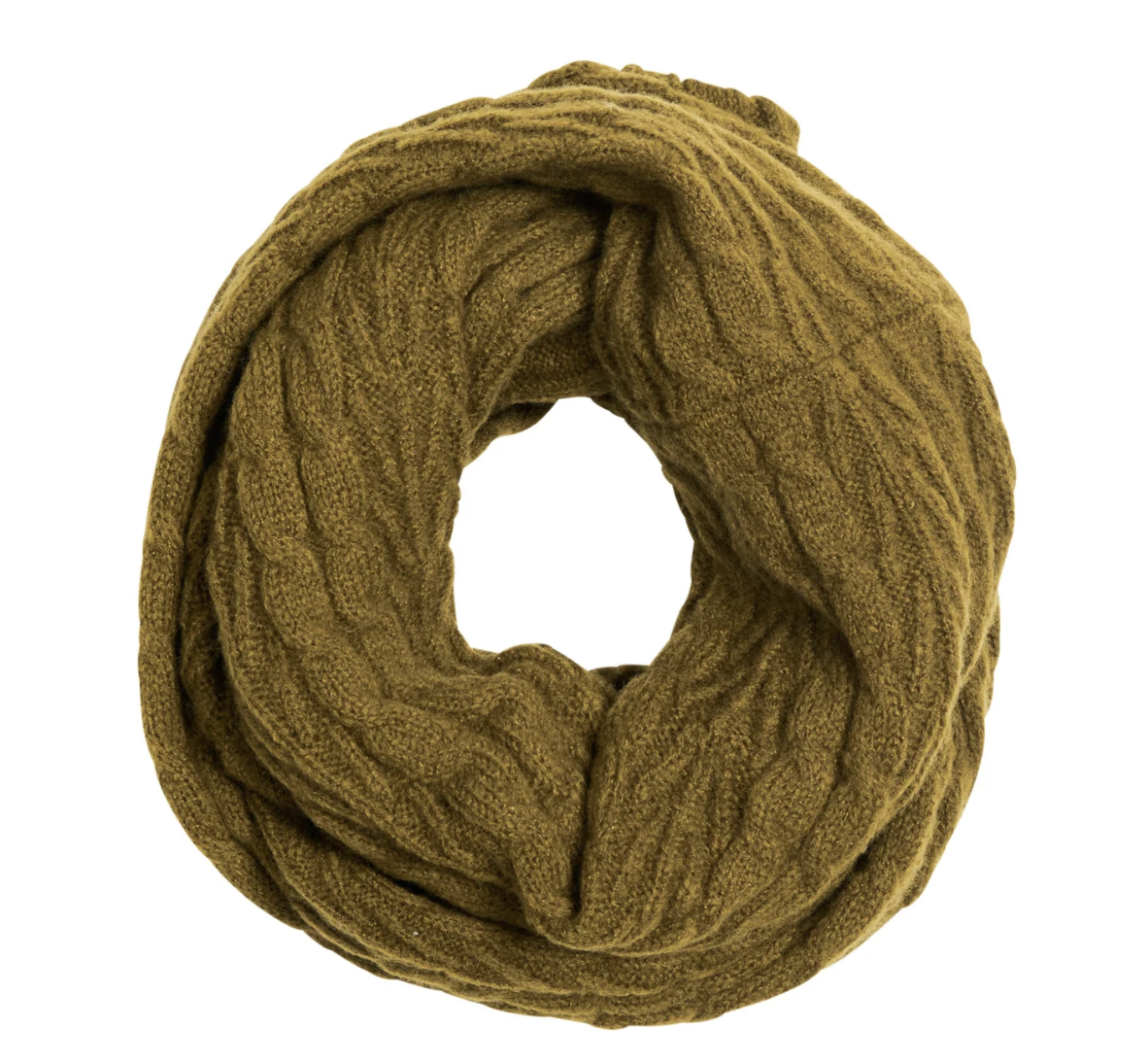 Palmer Snood