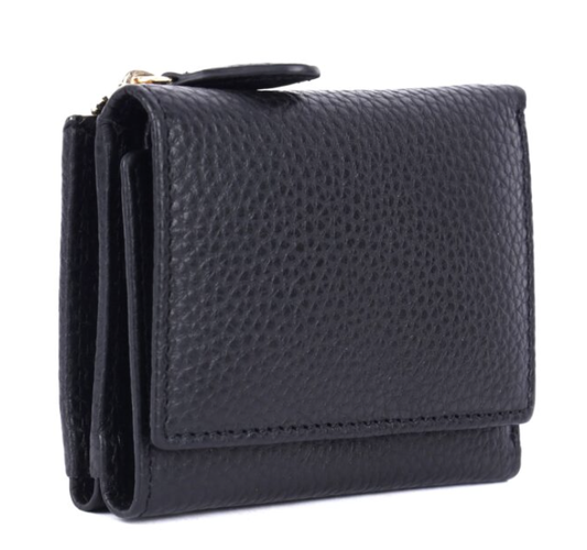Greta Wallet