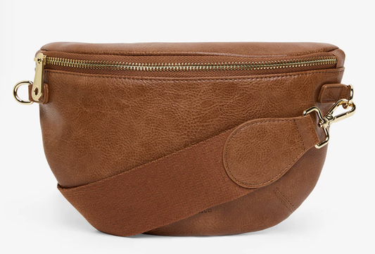 Alamo Sling Bag