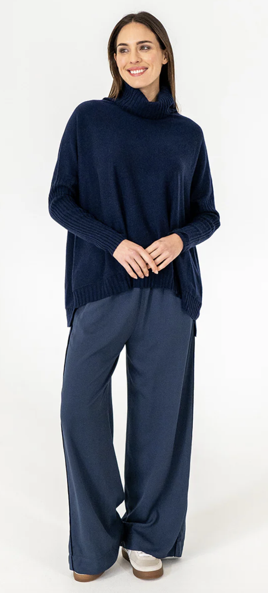 Valentina Trouser