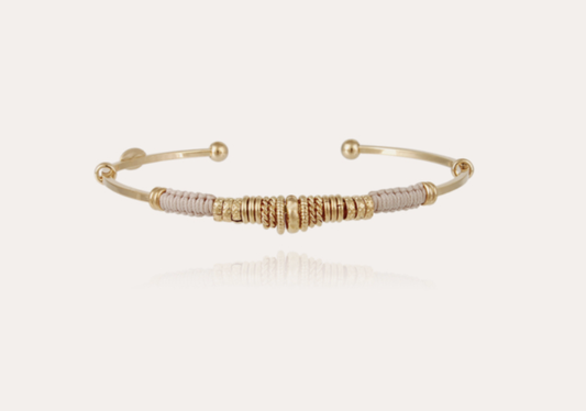 Zizanie Bracelet