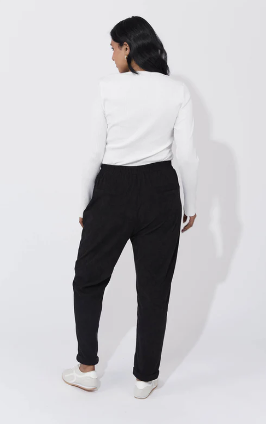 Nashville Pant