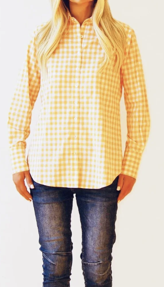Riley Shirt
