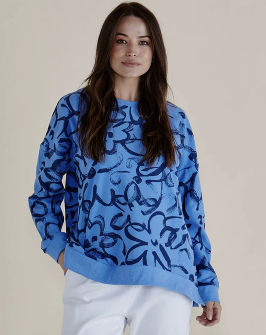 Palma Sweat