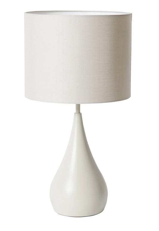 Trinity Table Lamp