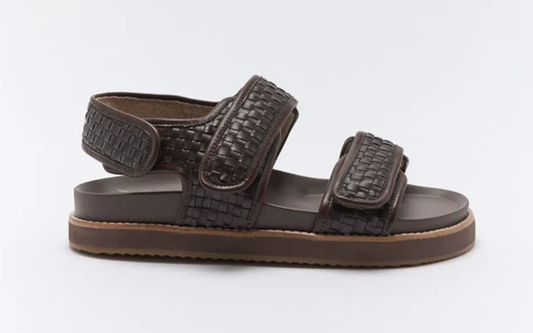 Payo Sandal