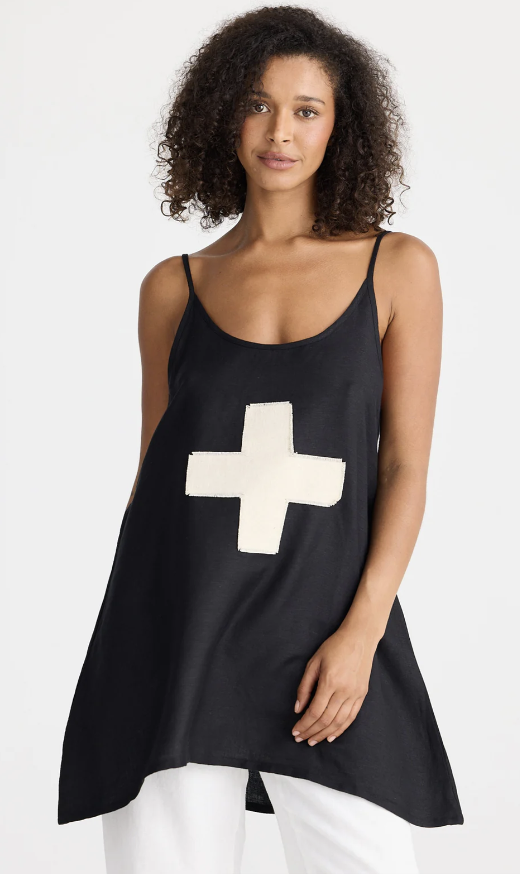 Shakti Singlet