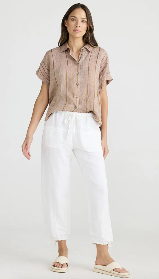 Amazon Pant