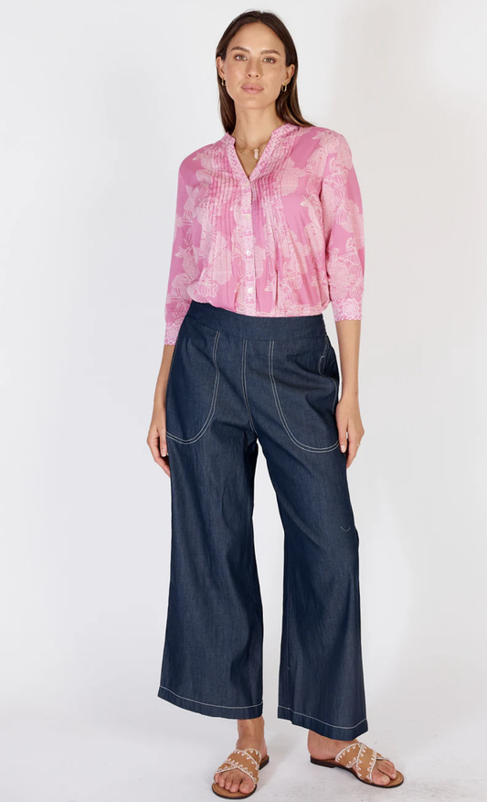 Pula Pant