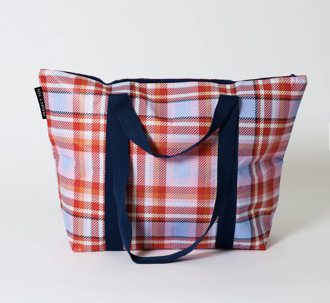 Medium Tote