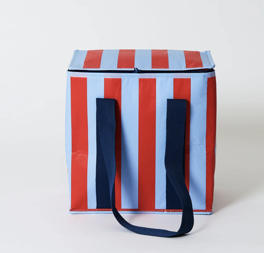 Medium Insulated Tote