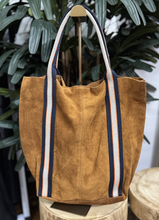 The Sophie Tote