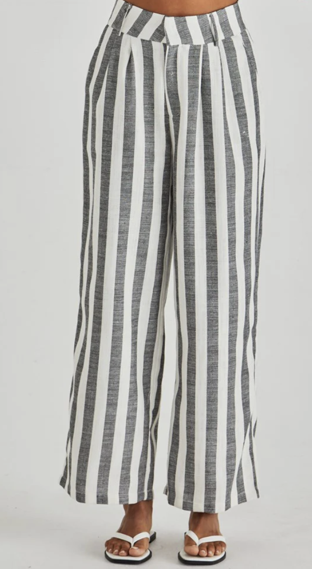 Nevada Pant