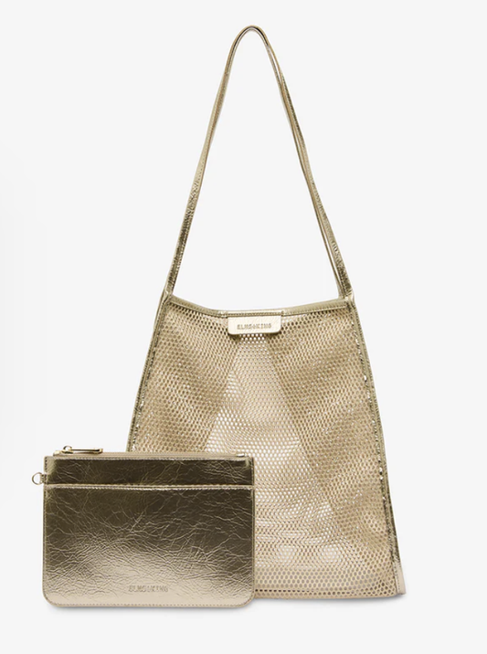 Zanzibar Bag