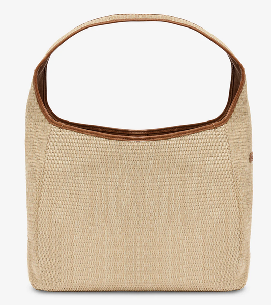Arcadia Tote