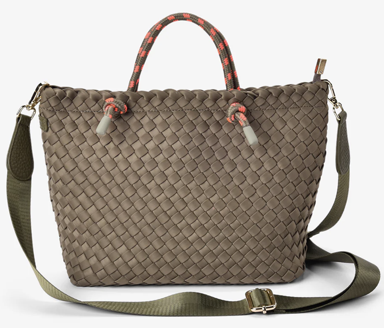Michigan Tote