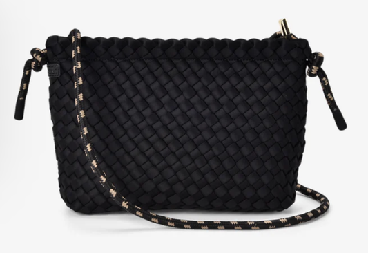 Panama Crossbody Bag