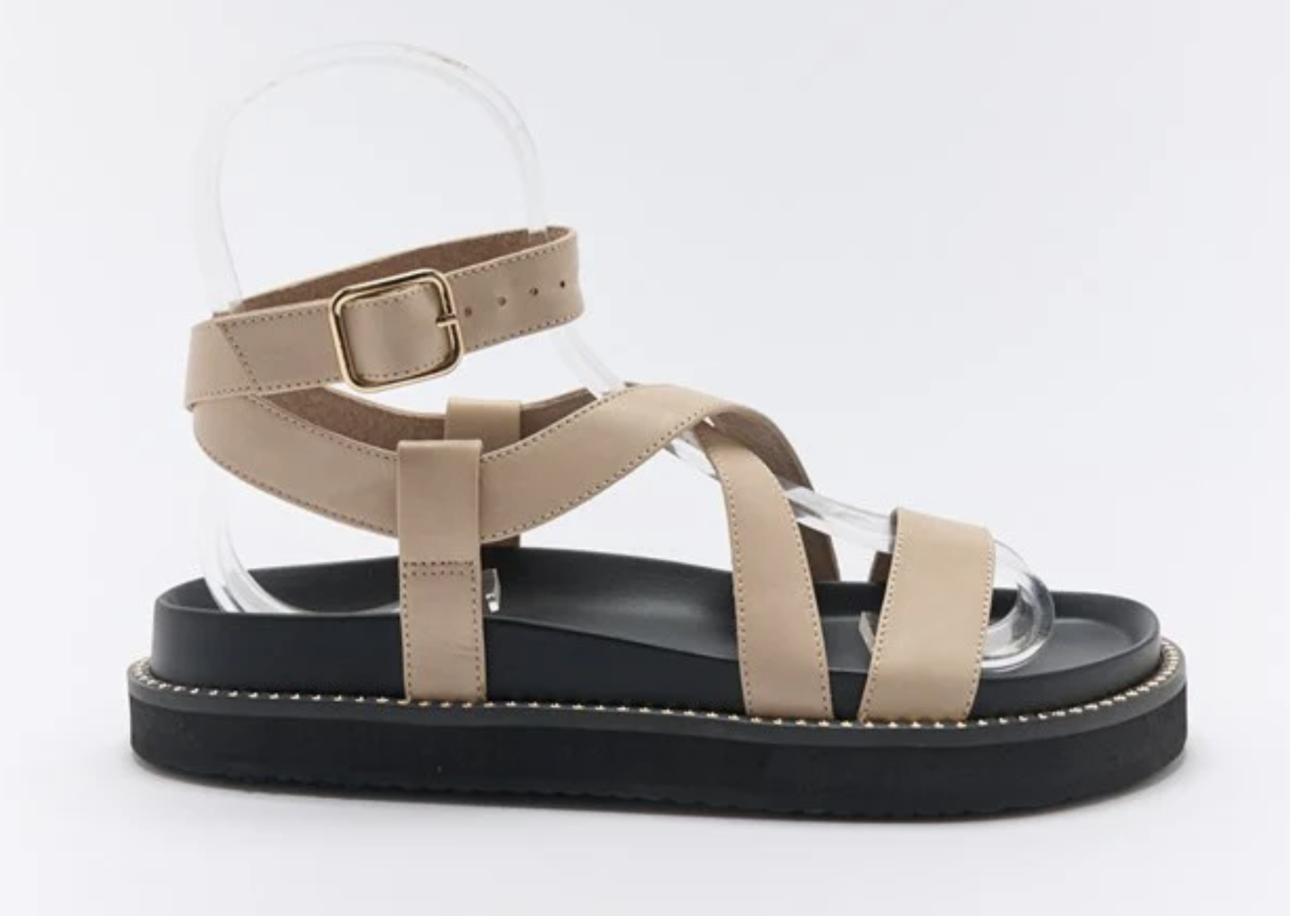 Presly Sandal
