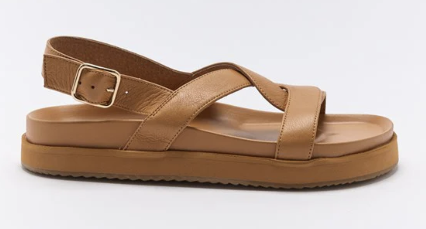 Murphy Sandal
