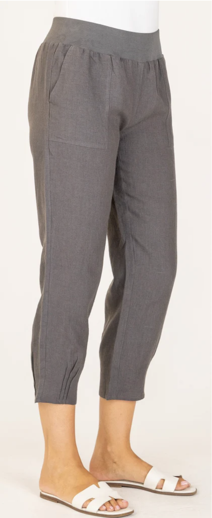 Lucy Track Pant