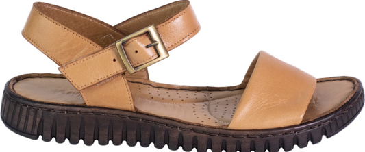 Aurora Sandal