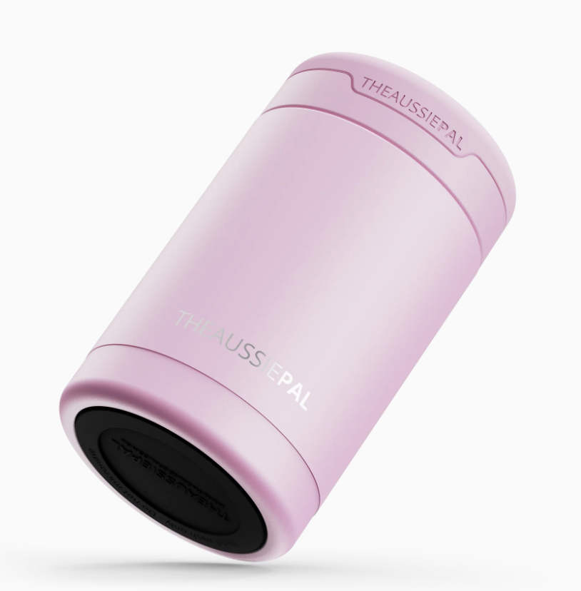 Aussie Pal Insulated Stubby Cooler