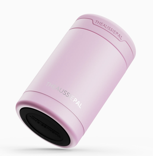Aussie Pal Insulated Stubby Cooler