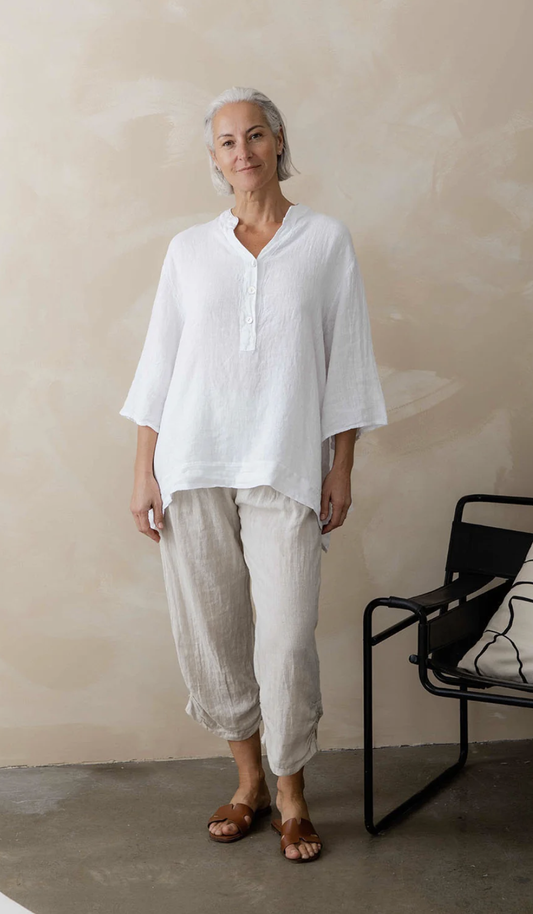 Aversa Top