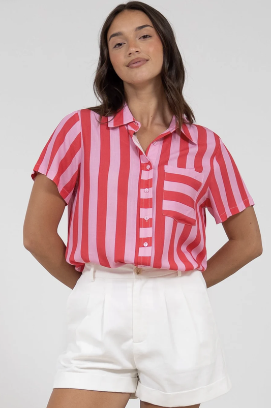 Winnie Shirt