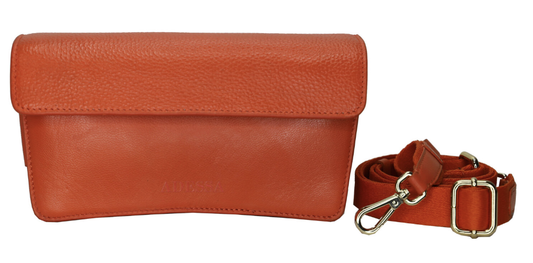 Biella Shoulder Bag