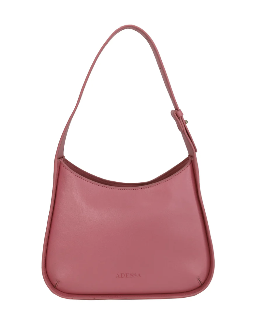 Arezzo Shoulder Bag