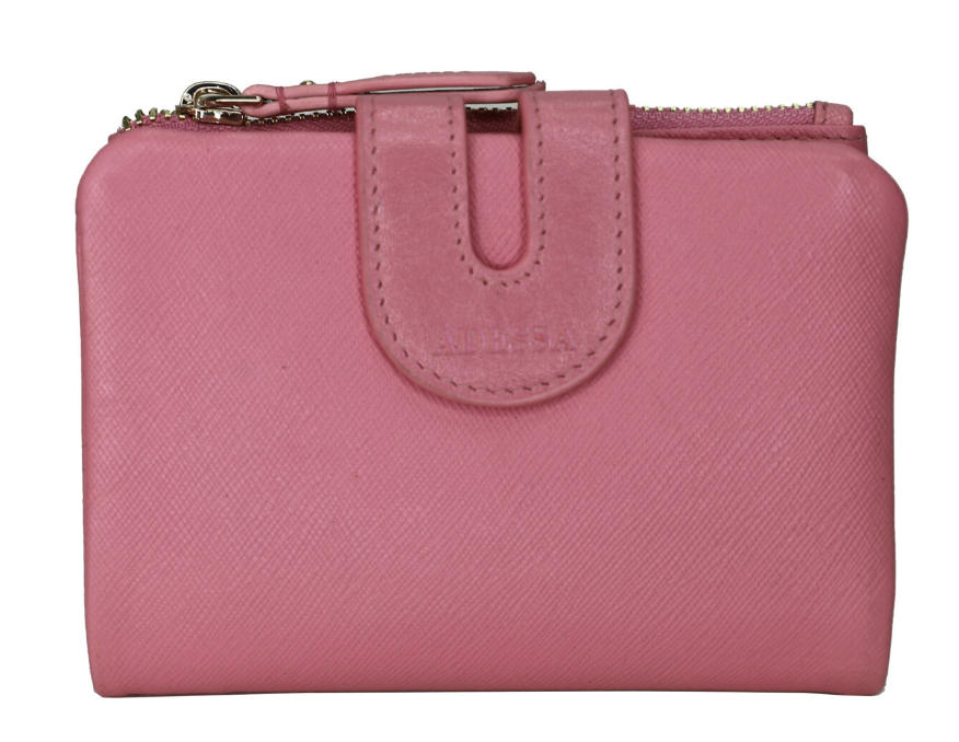 Asti Wallet