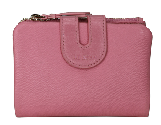 Asti Wallet
