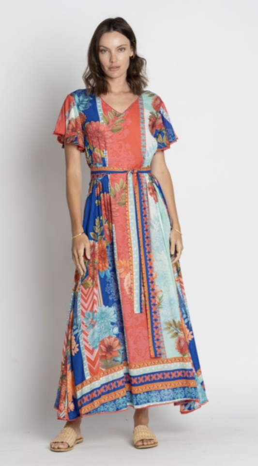 Caterina Ocean Maxi