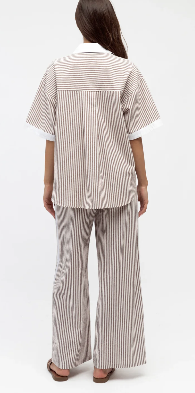 Suki Pant