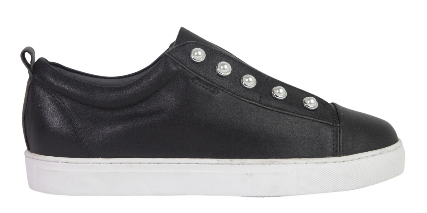 Pearl Shoe