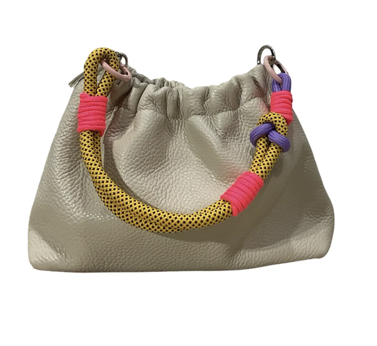 Paisley Bag