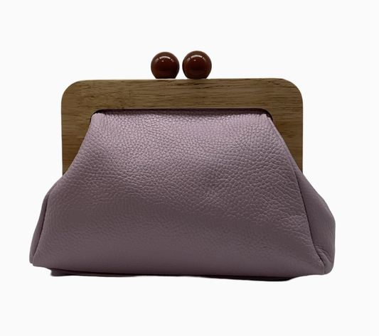 Sass Bag