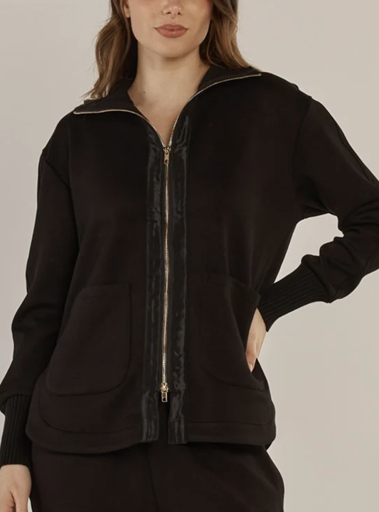 Sabina Sweatshirt