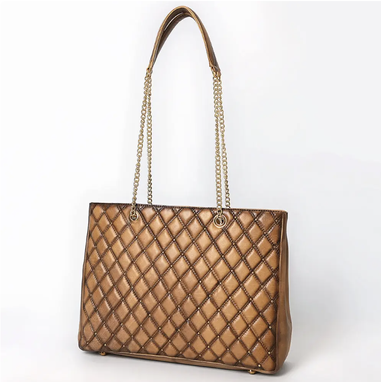 Wendy Tote