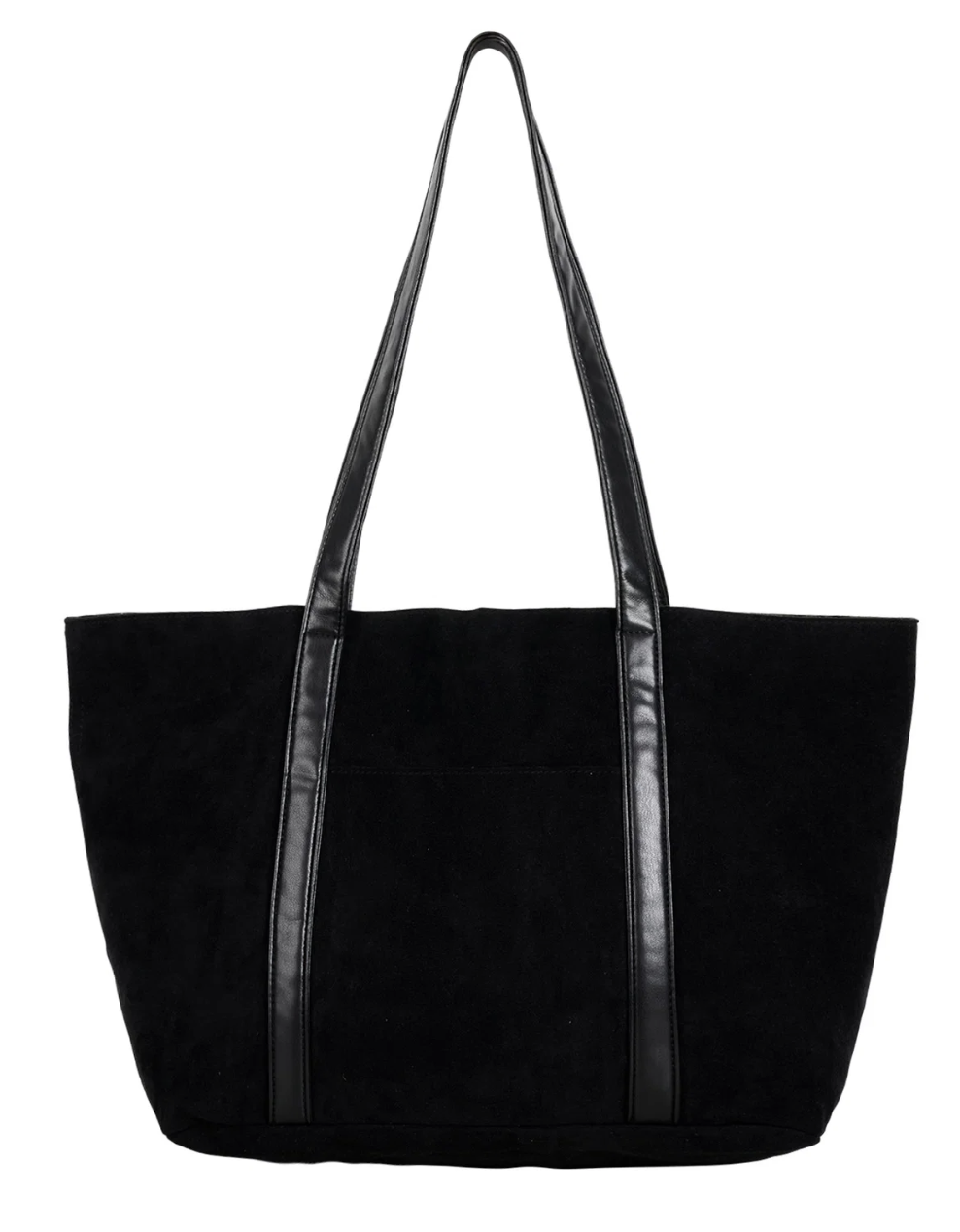 Sable Top