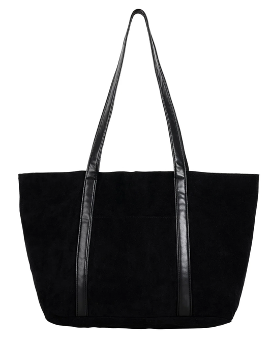 Sable Top