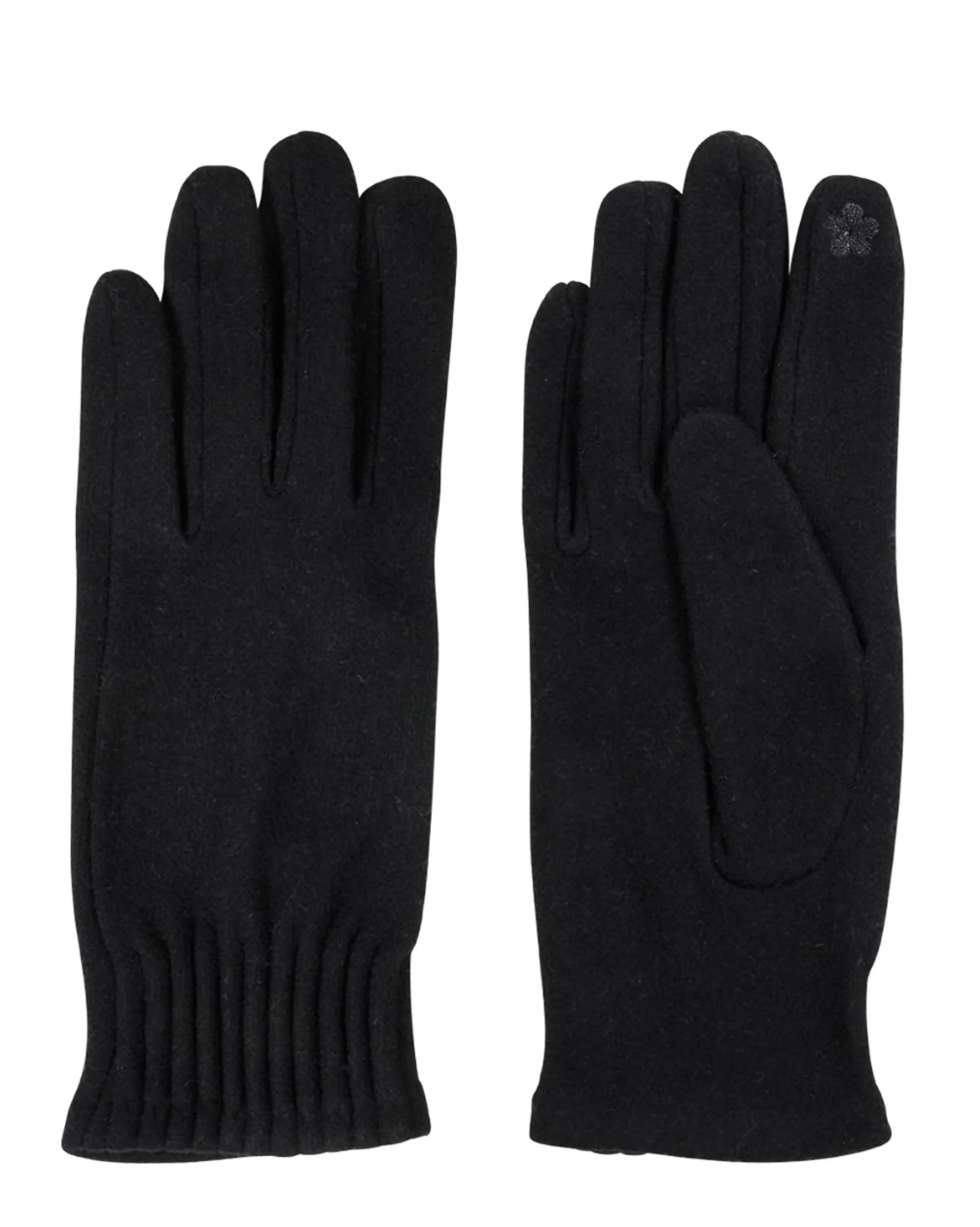 Berber Rib Glove