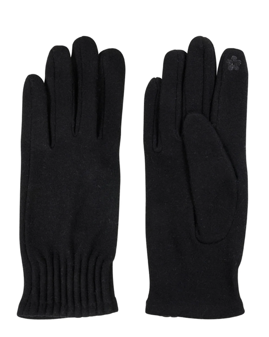 Berber Rib Glove