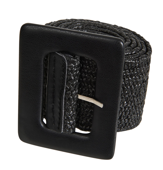 Staple Belt