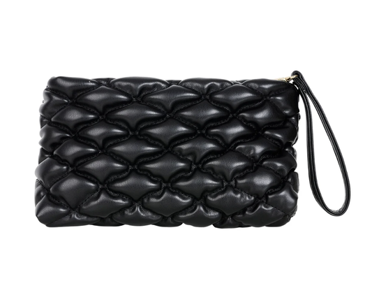 Zala Pouch