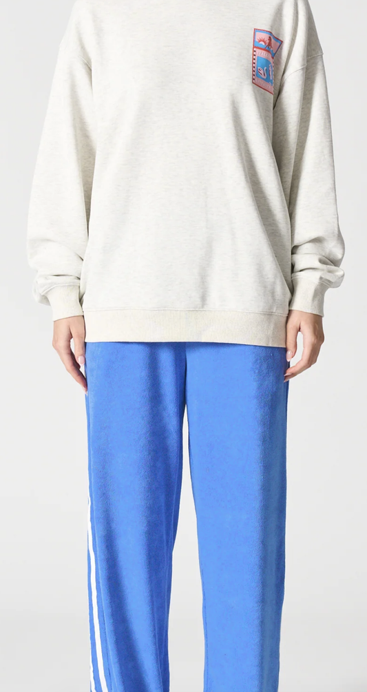 Los Angeles Sweatshirt